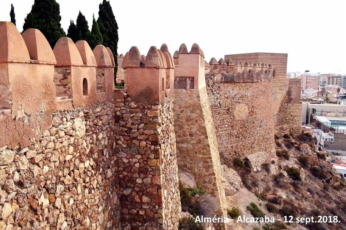 10 ALMERIA ALCAZABA 12 09 2018 (44).JPG